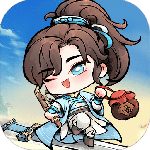 乱世江湖手游官网下载-乱世江湖手游安卓版正版v1.0