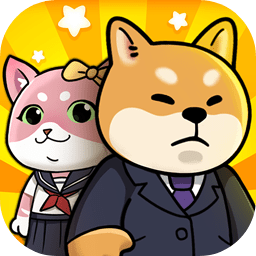 猫宅97九游版_logo
