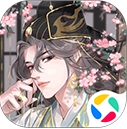 全民养成之女皇陛下腾讯版_logo