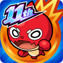 怪物弹珠游戏下载-怪物弹珠日服最新版v29.1.0