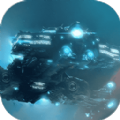 星际放置_logo