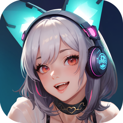 女神星球九游版_logo