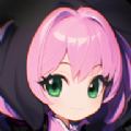 gacha nod_logo