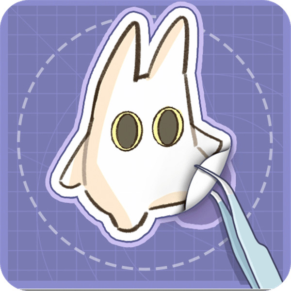 白日梦想屋_logo