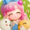 心动小镇手游2025最新版下载-心动小镇最新版官方正版手机版v0.2.3