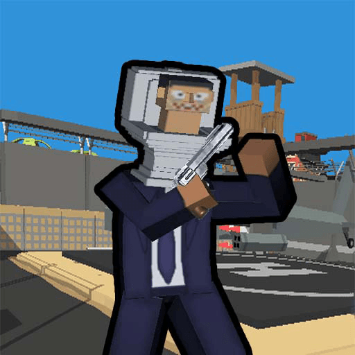 混沌大乱斗完整版下载-混沌大乱斗免费版v2