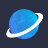星际阅读app官方版下载-星际阅读下载正版最新版v1.8.1