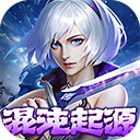 混沌起源生肖服_logo