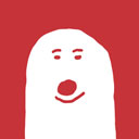 soupsoup最新版_logo