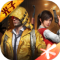 huazy.top120帧国际服_logo