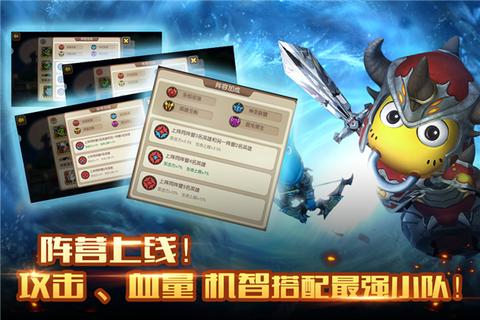 我叫MT21