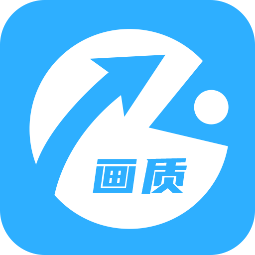 极速cn准心_logo