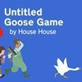 untitled goose game_logo