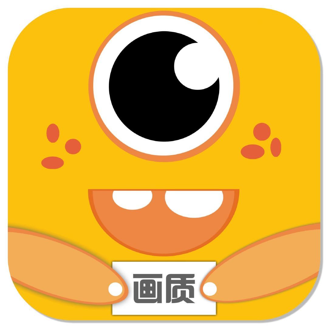 xl6666cn准星怪兽_logo