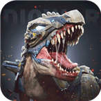巨兽战场内置菜单mod手机游戏apk