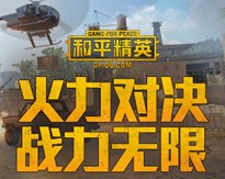 老街工具箱_logo