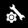 pupgt00l画质修改器120帧超高清