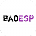 小逸esp(修复追踪)2.4.5_logo