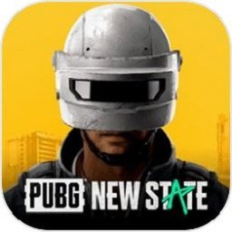 PUBG无风国体插件分享下载
